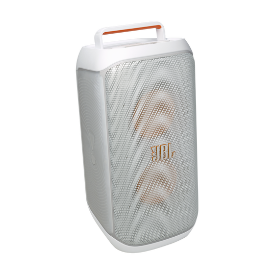 JBL PartyBox Club 120 | Portable party speaker