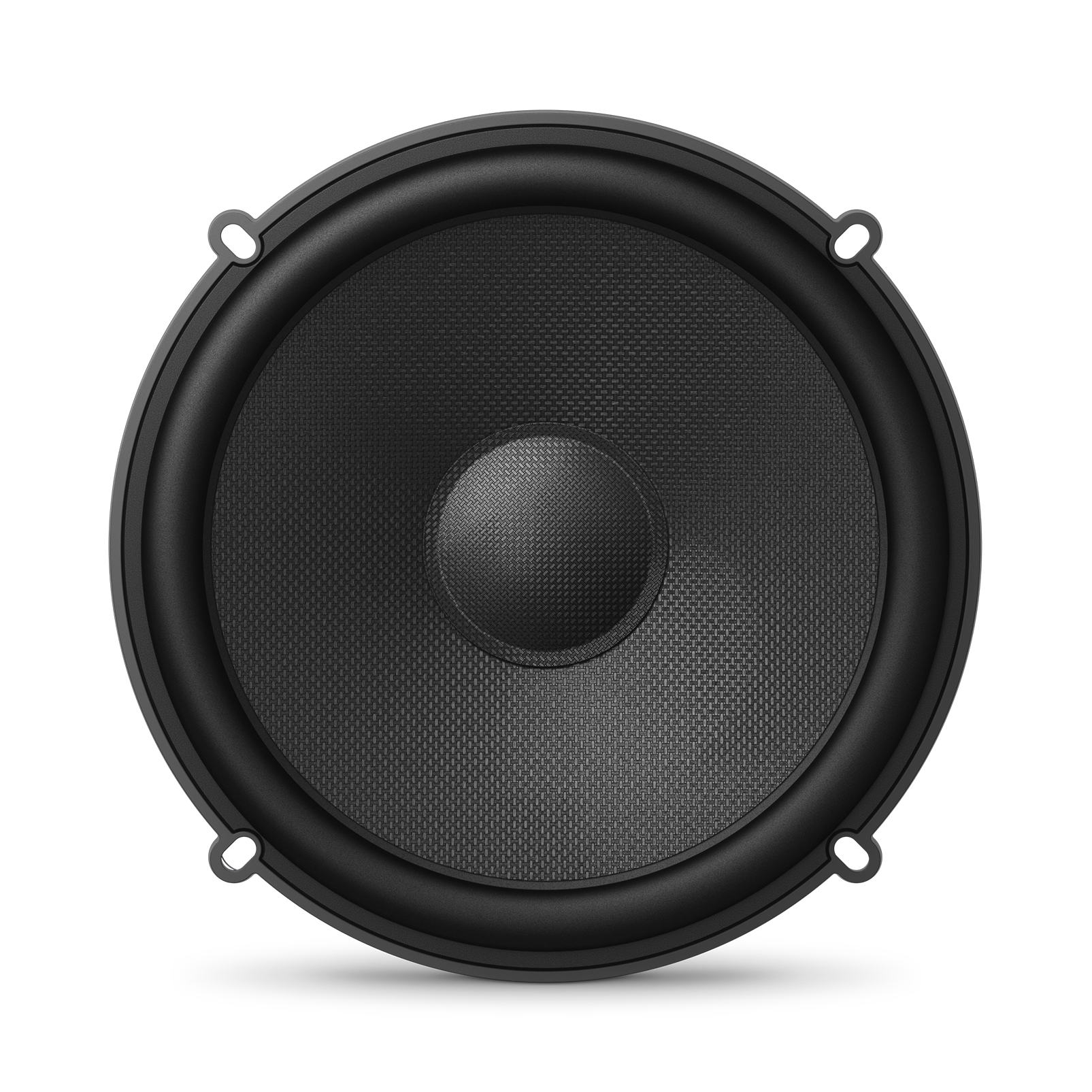 JBL Stadium GTO 600C | Stadium GTO600C