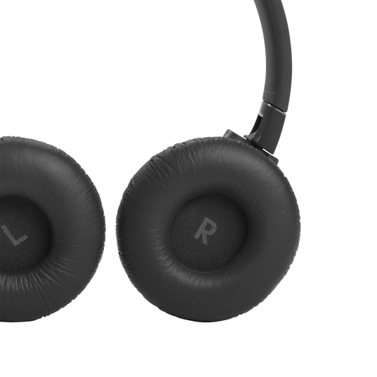 JBL TUNE 660NC ブラック ワイヤレスヘッドホン Amazon.com: JBL Tune 660NC: Wireless On-Ear Headphones with