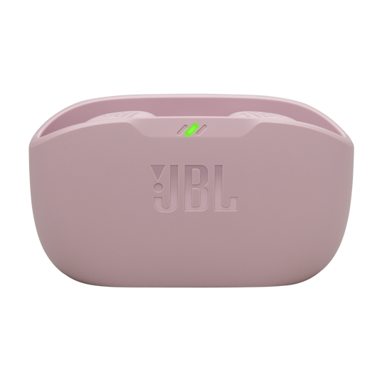 JBL Wave Beam Auricolari Wireless Bluetooth, Waterproof IP54-Scatola
