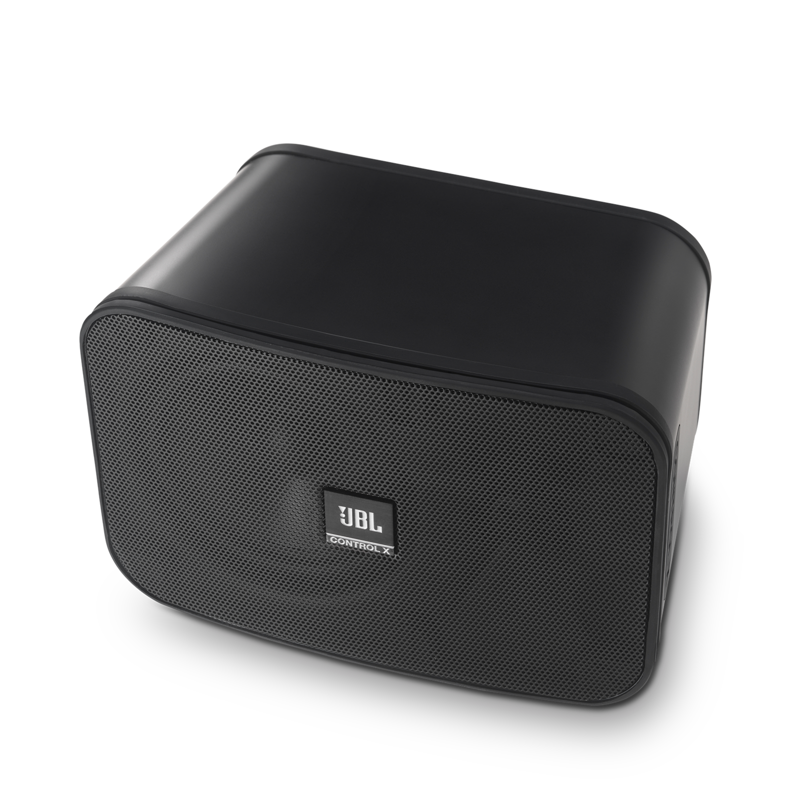 JBL Control X | All-Weather Speakers