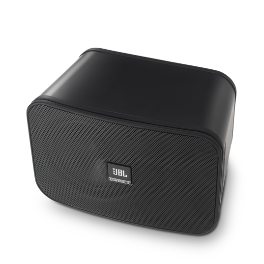 JBL Control X | All-Weather Speakers