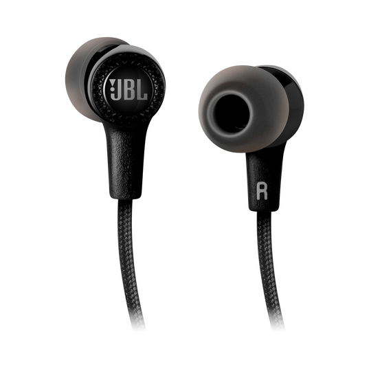 forår blomst Kunstneriske E25BT | Wireless in-ear headphones