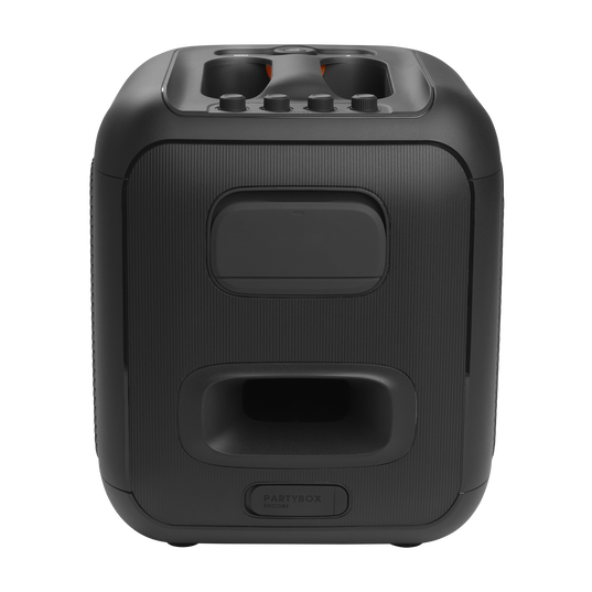Amazon.com: JBL PartyBox Encore Essential Portable Wireless