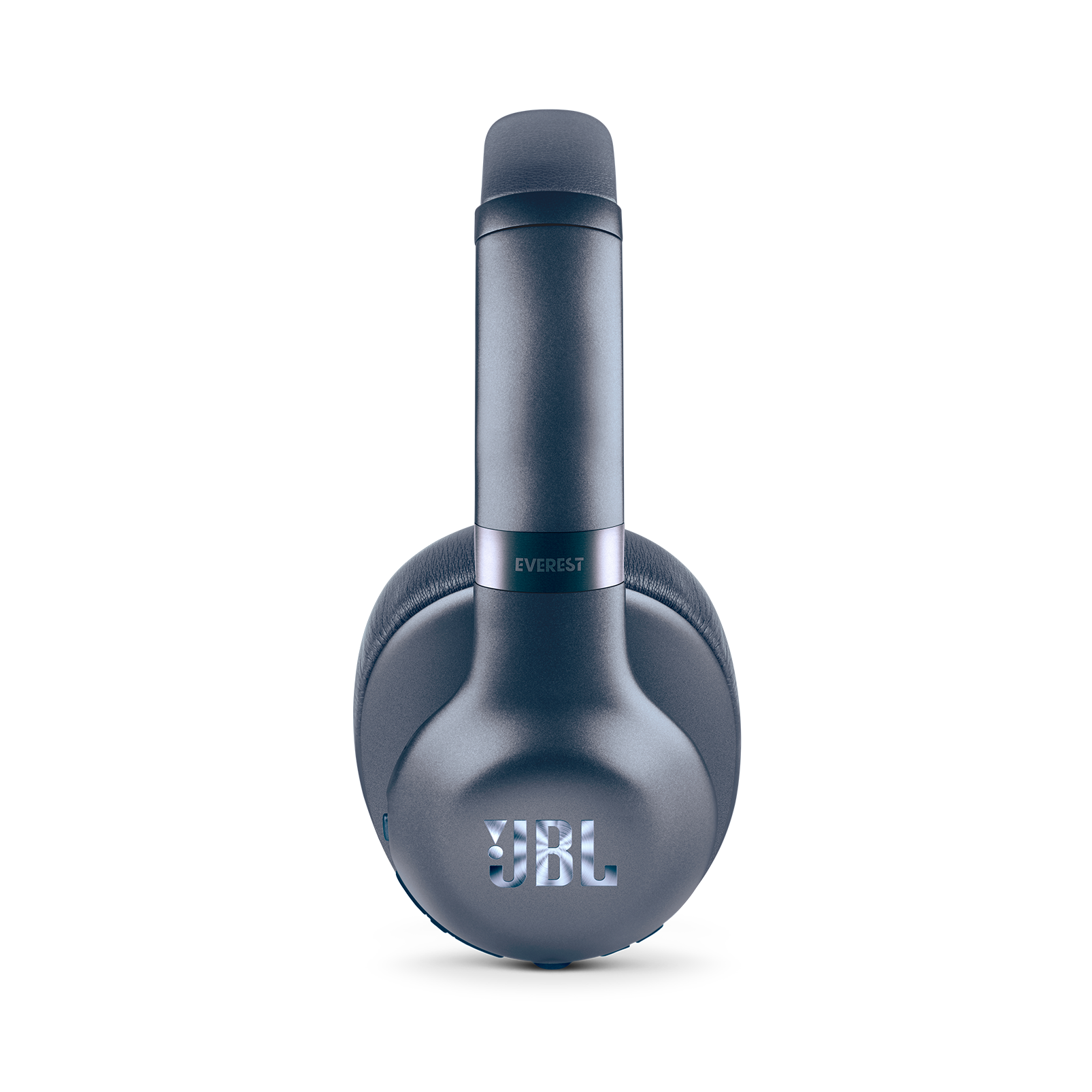 JBL Tune 750 kainos nuo 62.89 € | Kaina24.lt