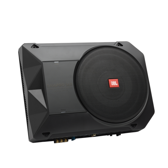 BassPro SL2 | [