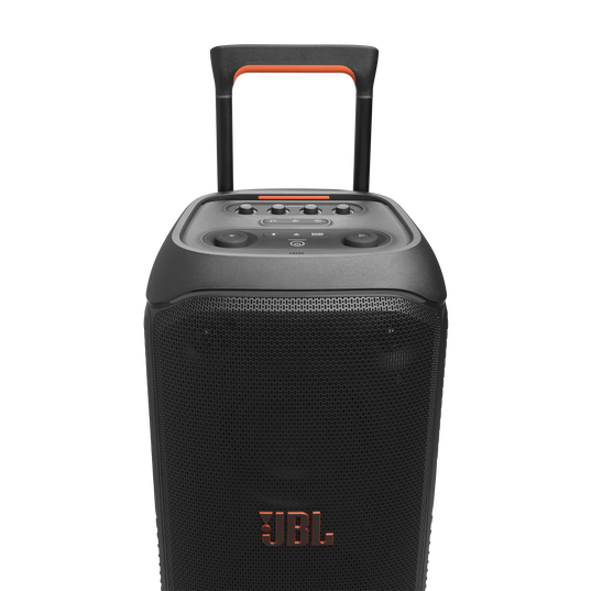 【3日間限定値下げ中】JBL PartyBox Stage320 Amazon.com: JBL PartyBox Stage 320 - Portable Party Speaker