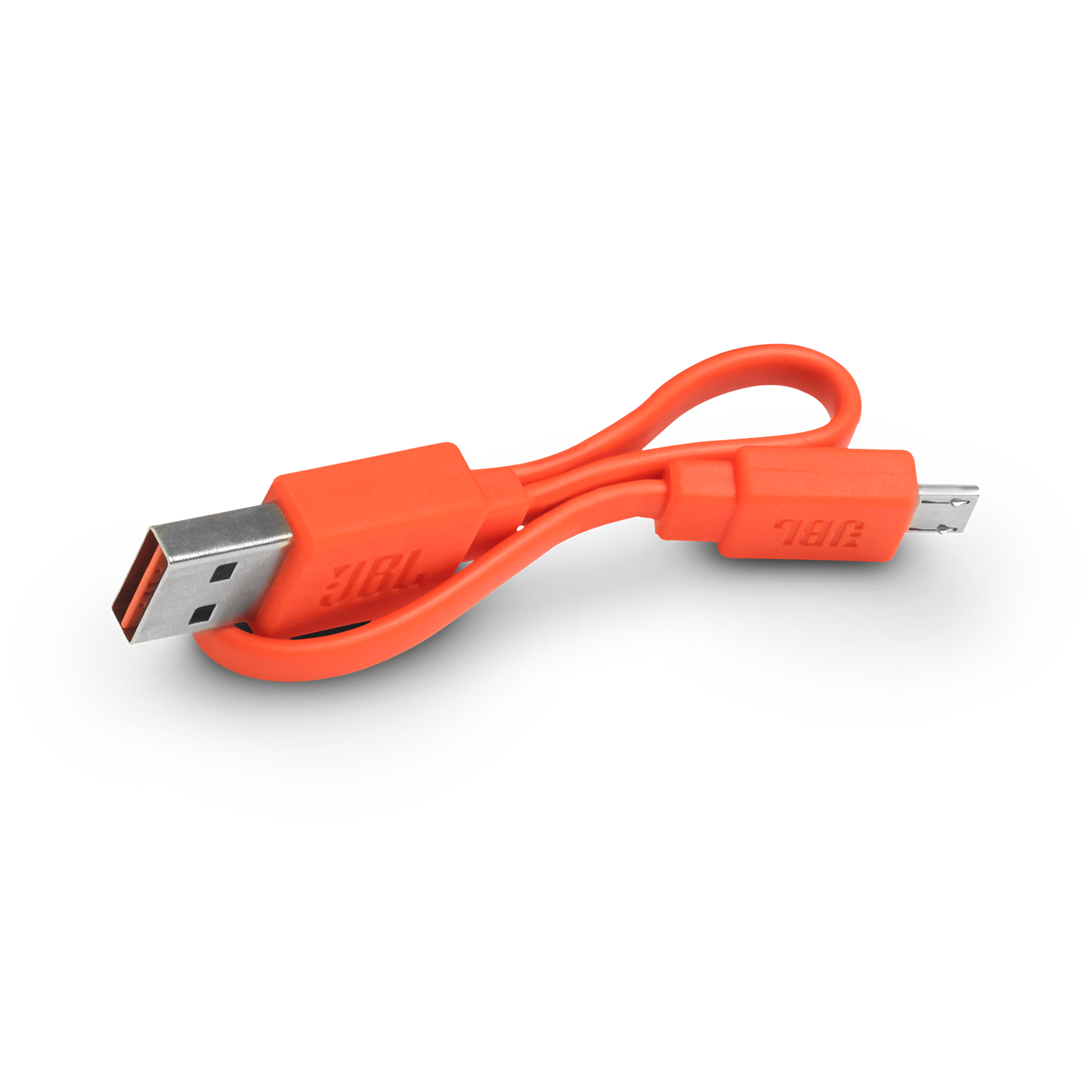 Buy JBL TUNE 500BT | Pure Bass Sound | JBL