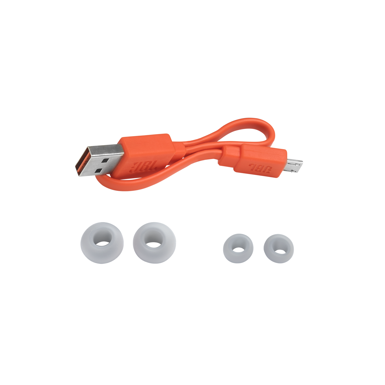 JBL Endurance PEAK | Waterproof True Wireless In-Ear Sport Headphones