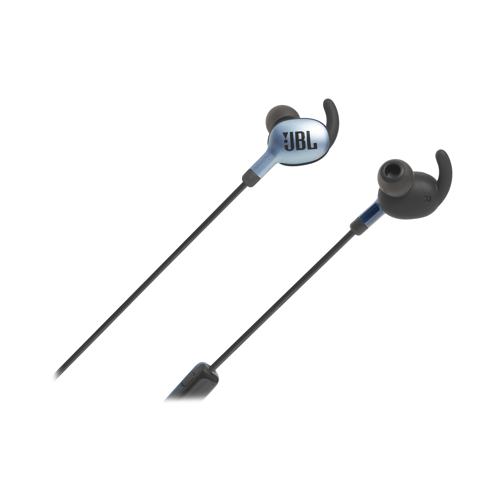 JBL EVEREST™ 110 | Wireless In-ear headphones