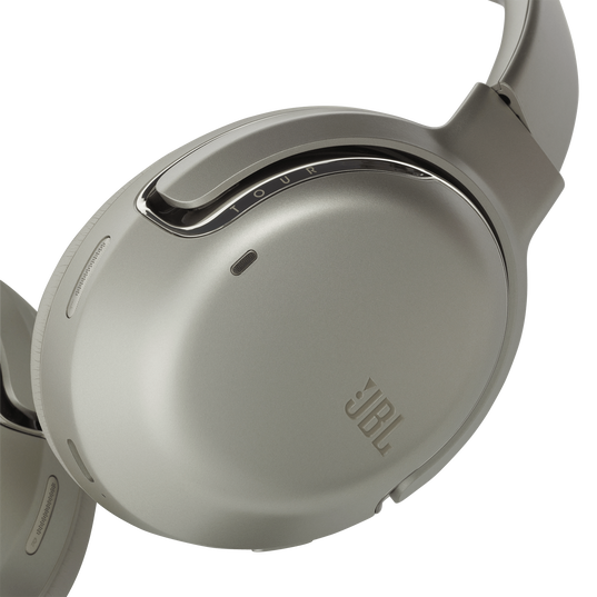 JBL Tour One M2 | Wireless over-ear Noise Cancelling headphones