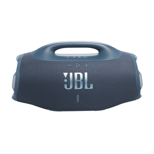 スピーカー・ウーファー JBL BOOMBOX 4 Amazon.com: JBL Boombox 4 - Most Powerful Portable Waterproof