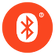 Seamless Bluetooth streaming
