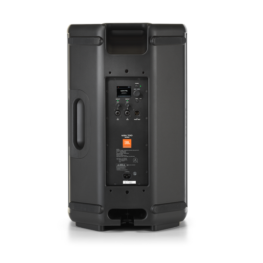 JBL スピーカー 2セット EON15 250W J152-043991 JBL EON715 | 15-inch Powered PA Speaker with Bluetooth