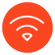 Bluetooth for wireless music streaming