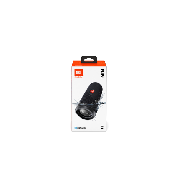 JBL Flip 5 | Portable Waterproof Speaker JBL Flip 5 | Portable Waterproof Speaker