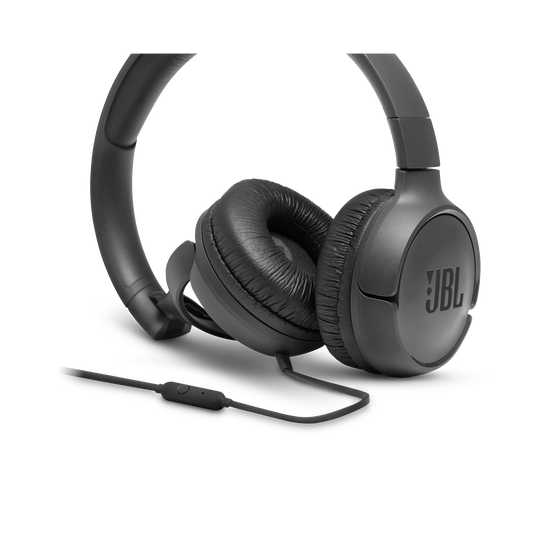 JBL 500 | Headphones