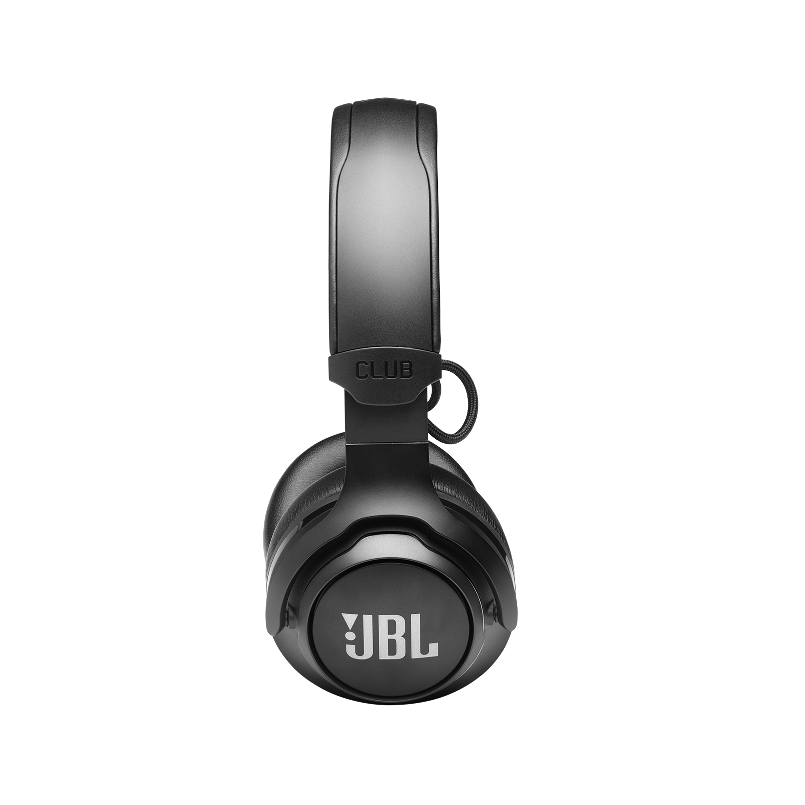 JBL Club 700BT | Wireless on-ear headphones