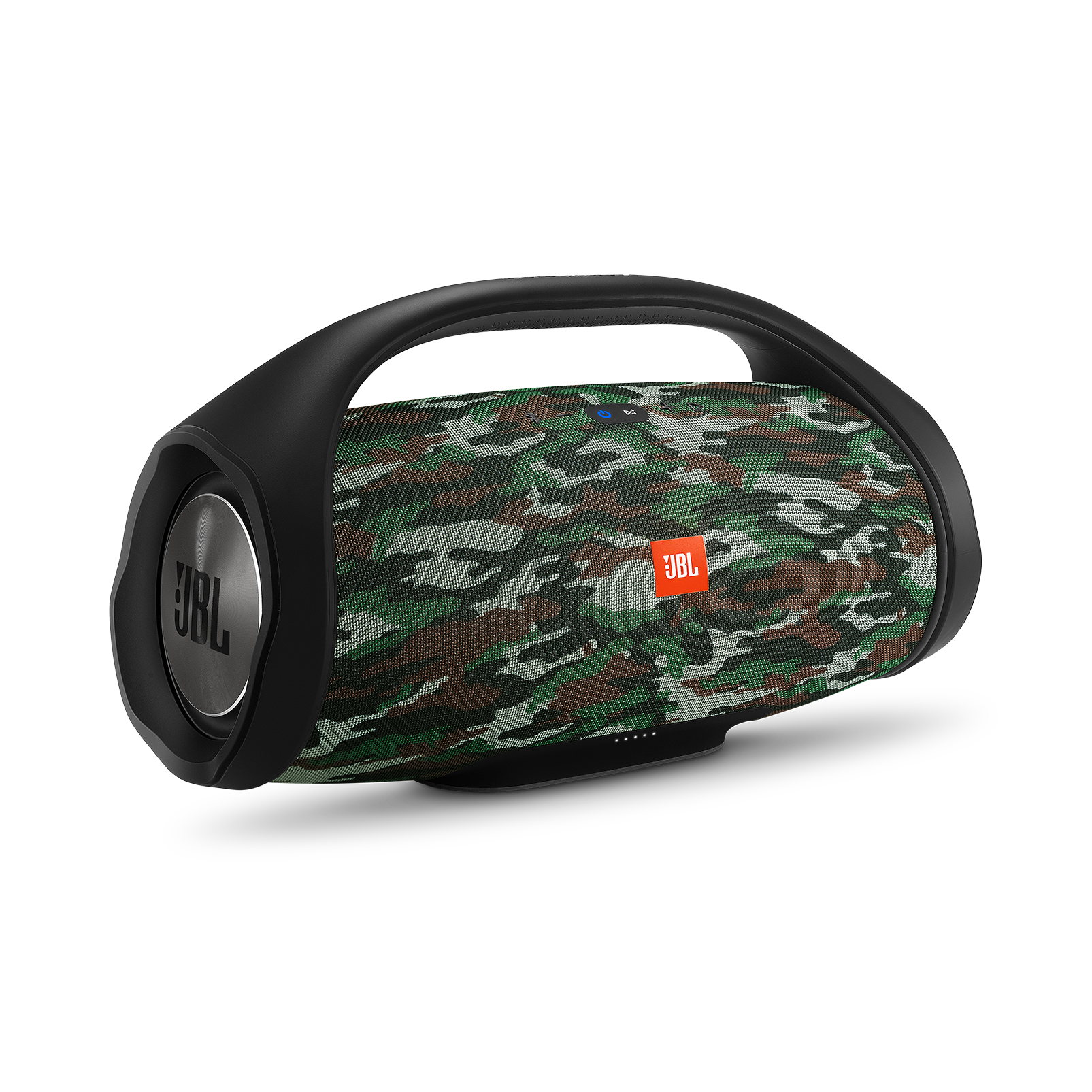 Jbl boombox militar clearance