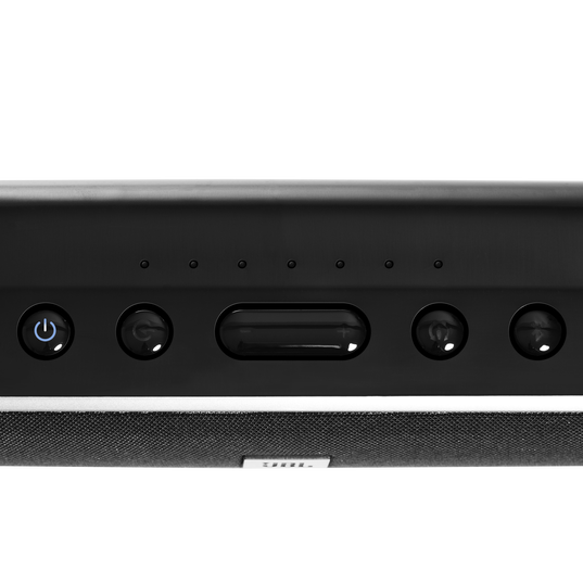 Diskutere Resistente typisk Cinema SB400 | 120-watt, wireless Cinema soundbar and subwoofer