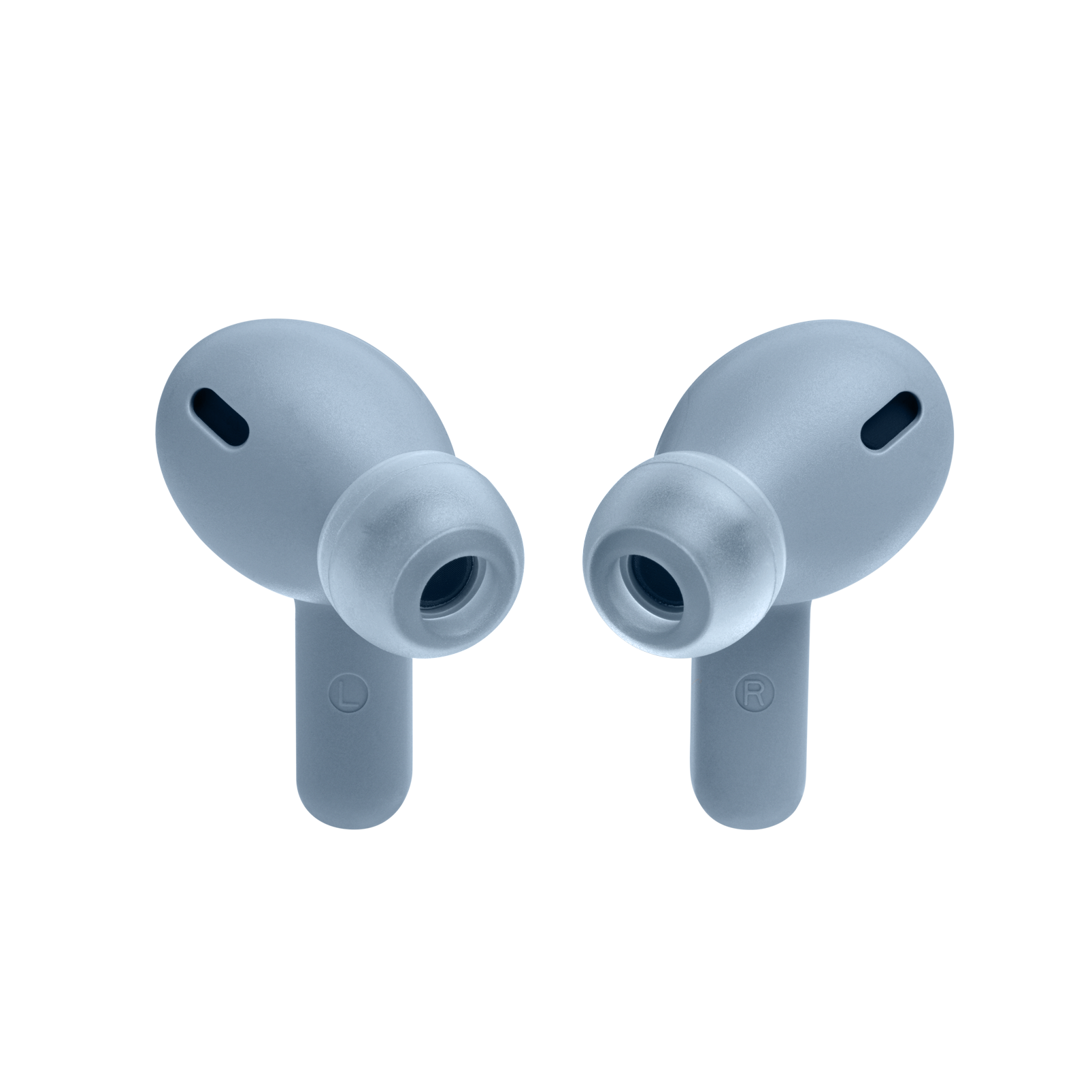 JBL Wave 200TWS | True Wireless Earbuds