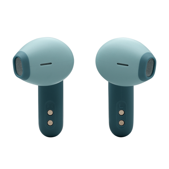 JBL Wave Flex 2 | True Wireless Earbuds