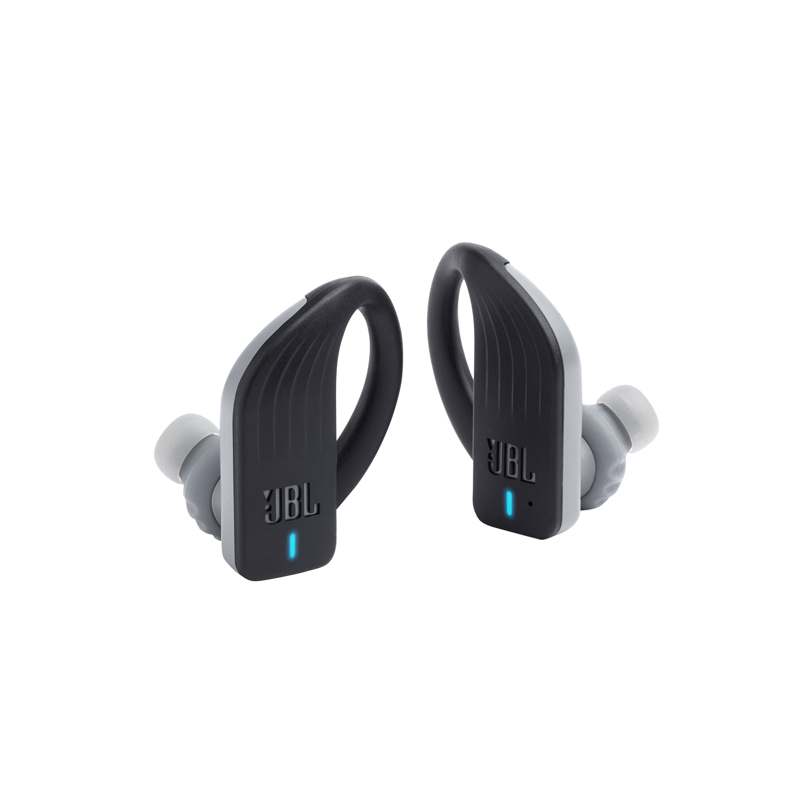 JBL Endurance PEAK | Waterproof True Wireless In-Ear Sport Headphones