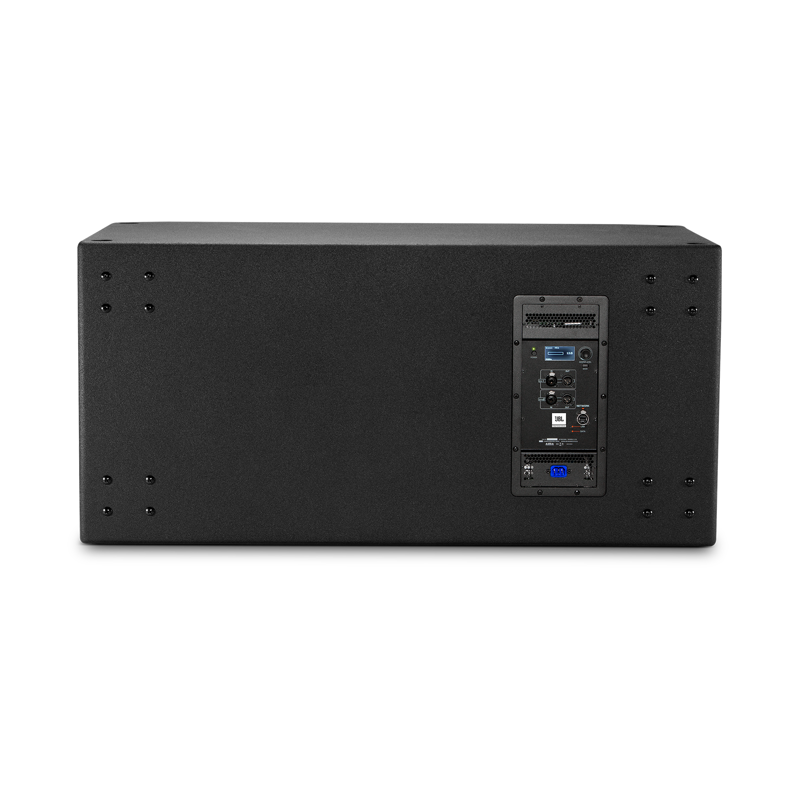 Srx828sp jbl clearance