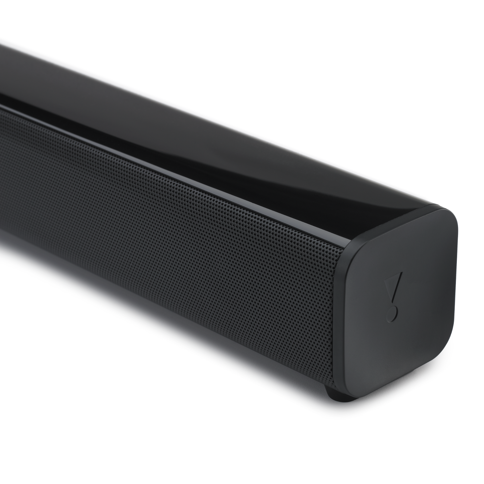 JBL Cinema SB130 | 2.1 Channel soundbar