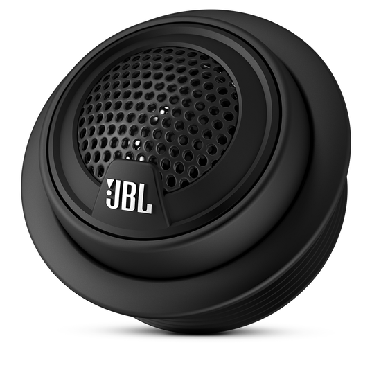 GTO609C | Ultimate sound experience, Mid-bass, tweeter and