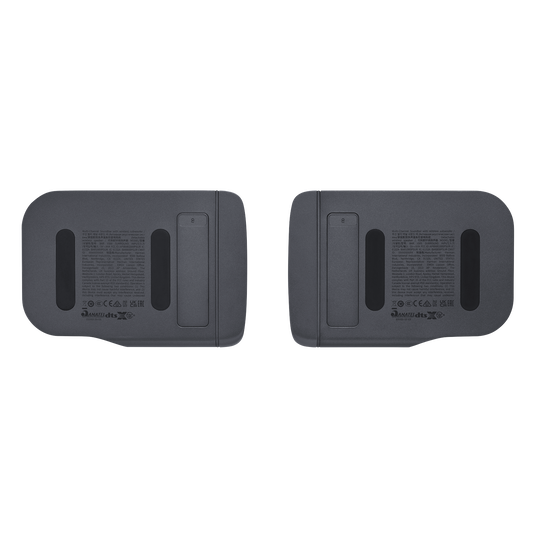 JBL BAR 1000サウンドバー ステッカー HARMAN/KARDON BAR 1000 - JBL APAC NC