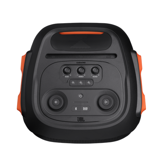 JBL PARTYBOX 710 ポータブルスピーカー JBL Partybox 710 | Party speaker with 800W RMS powerful sound