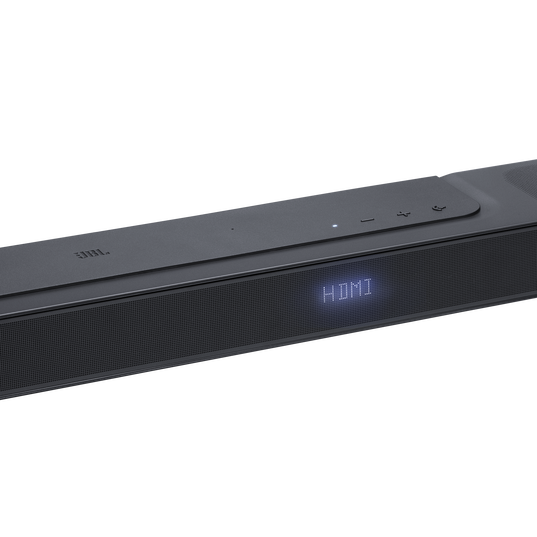 けんちん　JBL BAR 1000 BAR 1000 - JBL APAC NC