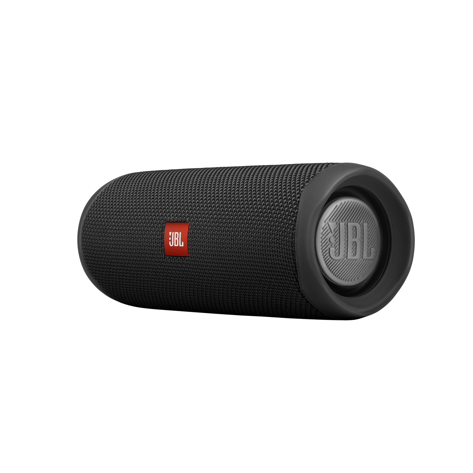 2 jbl flip 5 clearance