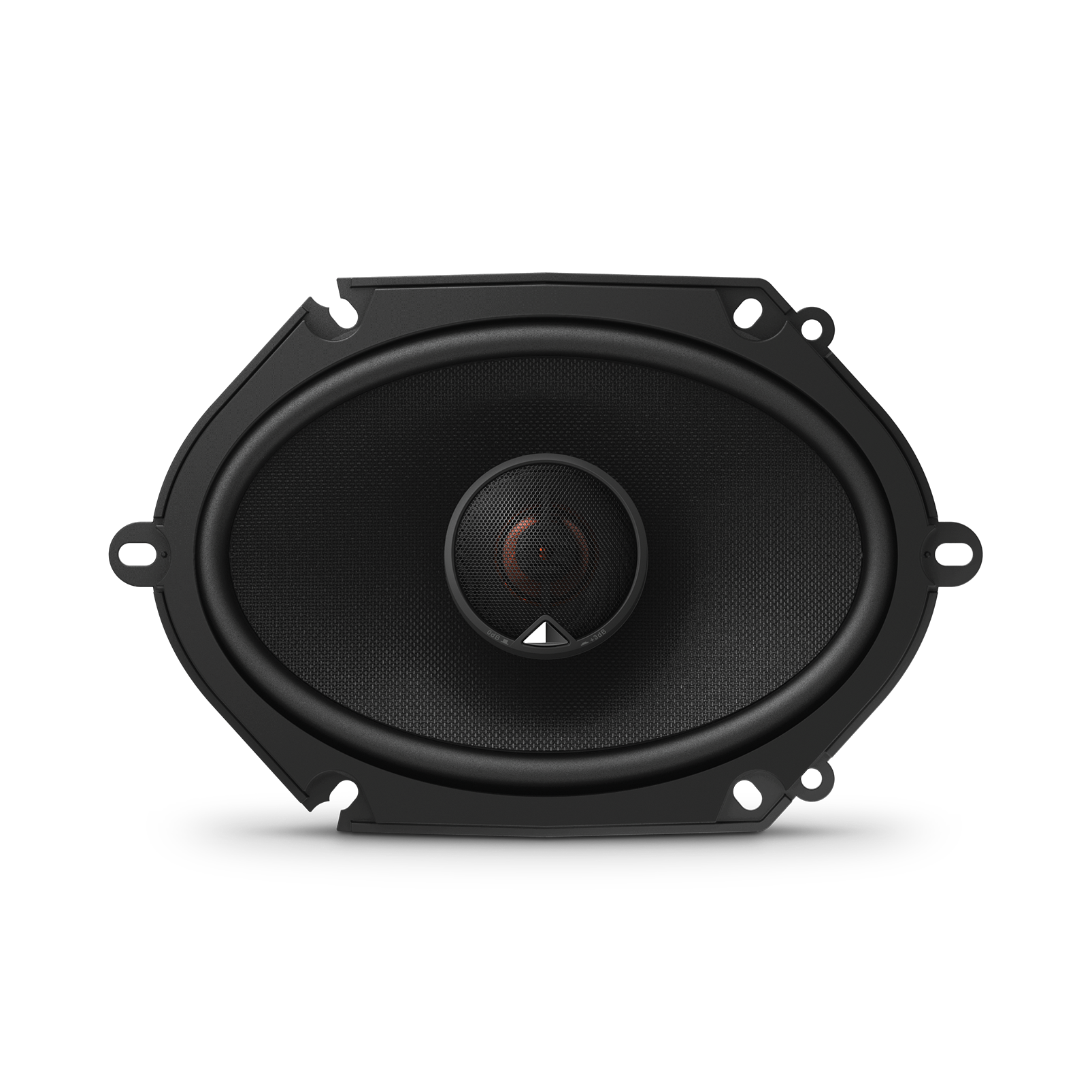 jbl gto 860