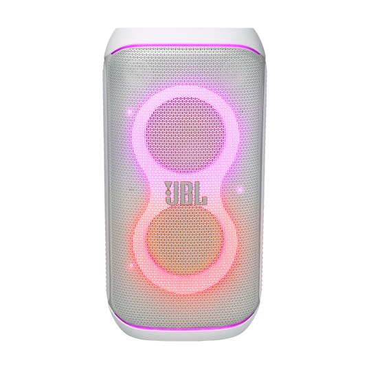 JBL PartyBox Club 120 | Portable party speaker JBL PartyBox Club 120 | Portable party speaker