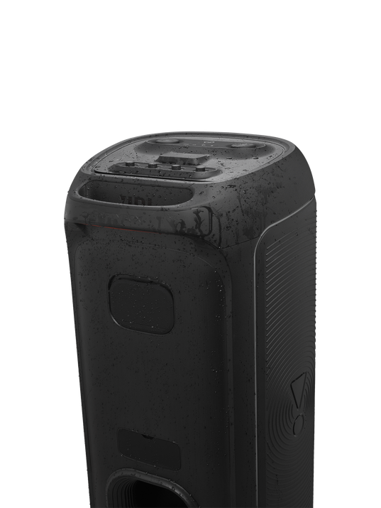 JBL PartyBox Ultimate | Massive party speaker with powerful JBL PartyBox Ultimate | Massive party speaker with powerful
