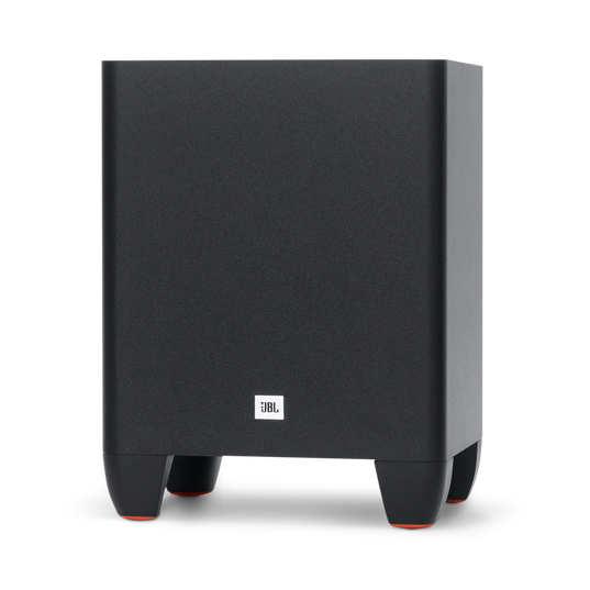 JBL Cinema SB250 | Wireless Bluetooth Home Speaker System JBL Cinema SB250 | Wireless Bluetooth Home Speaker System