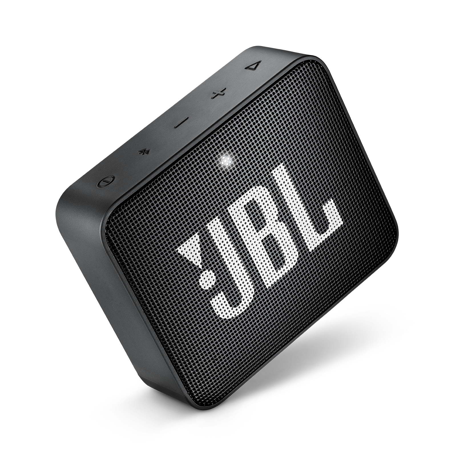 Jbl go 2 macbook Clearance