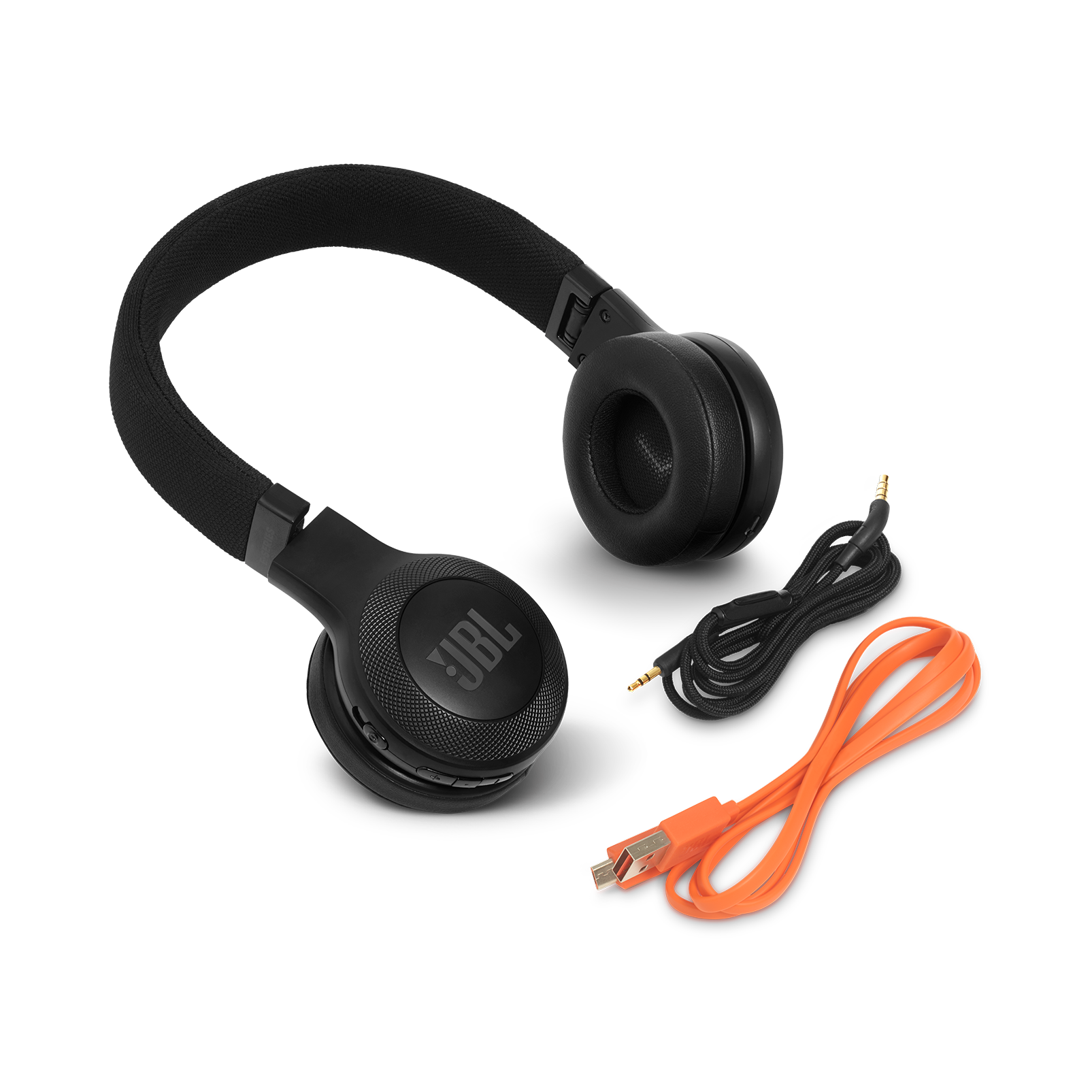 jbl harman e45bt