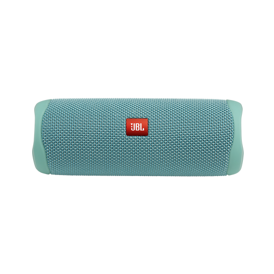 JBL Flip 5 | Portable Waterproof Speaker