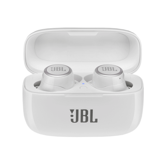 Jbl live 300t hot sale