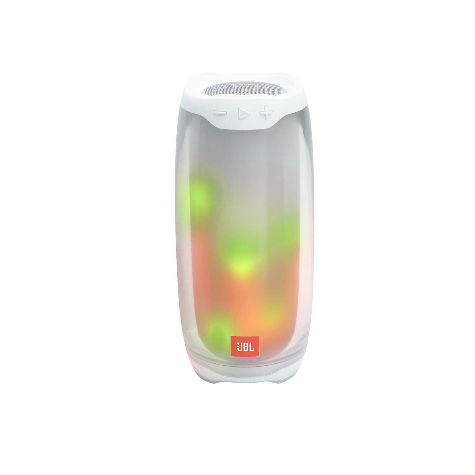 JBL PULSE4 オーディオ機器 スピーカー・ウーファー 【公式通販】