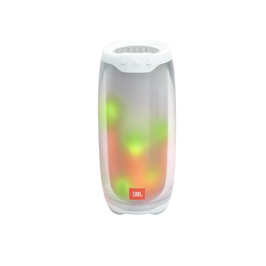 JBL Pulse 4 | Portable Bluetooth Speaker
