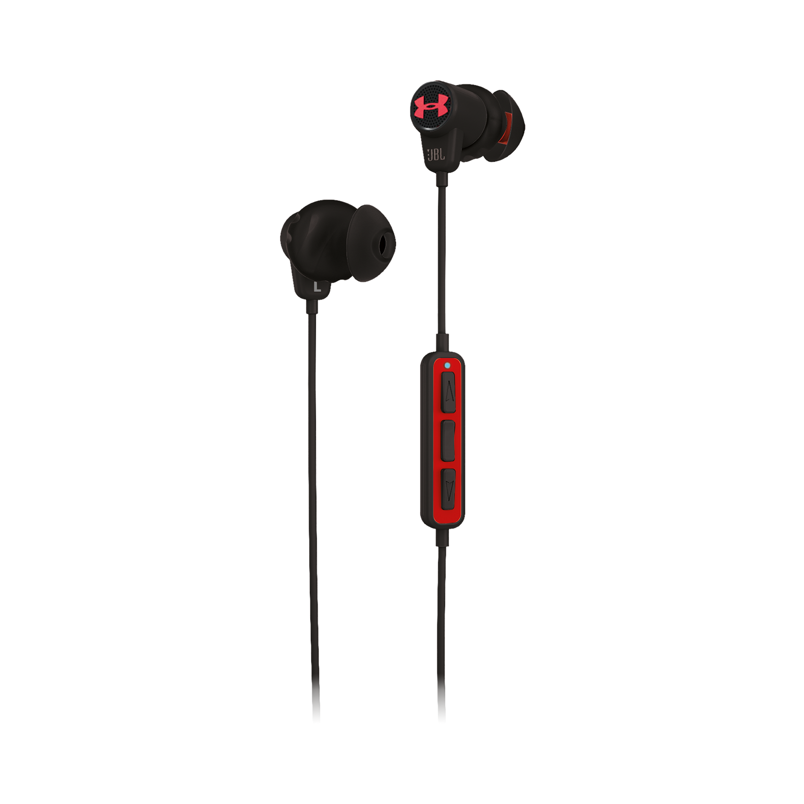 jbl under armour wireless headphones