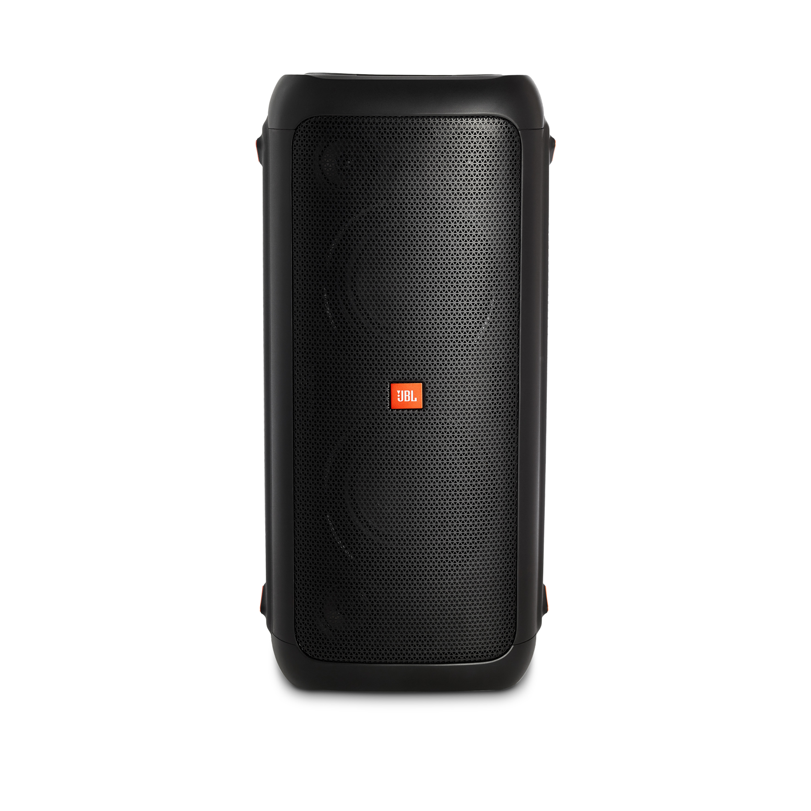 JBL PartyBox 300 | Battery-powered 