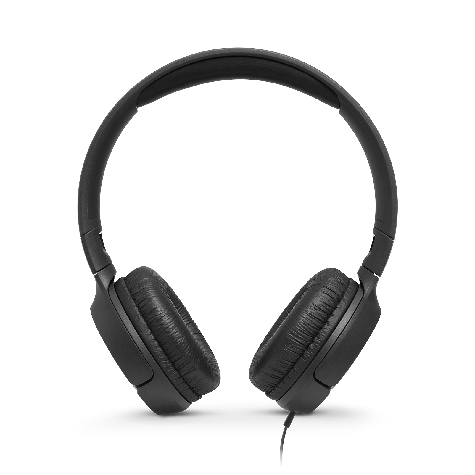 JBL TUNE 500 | Wired Headphones