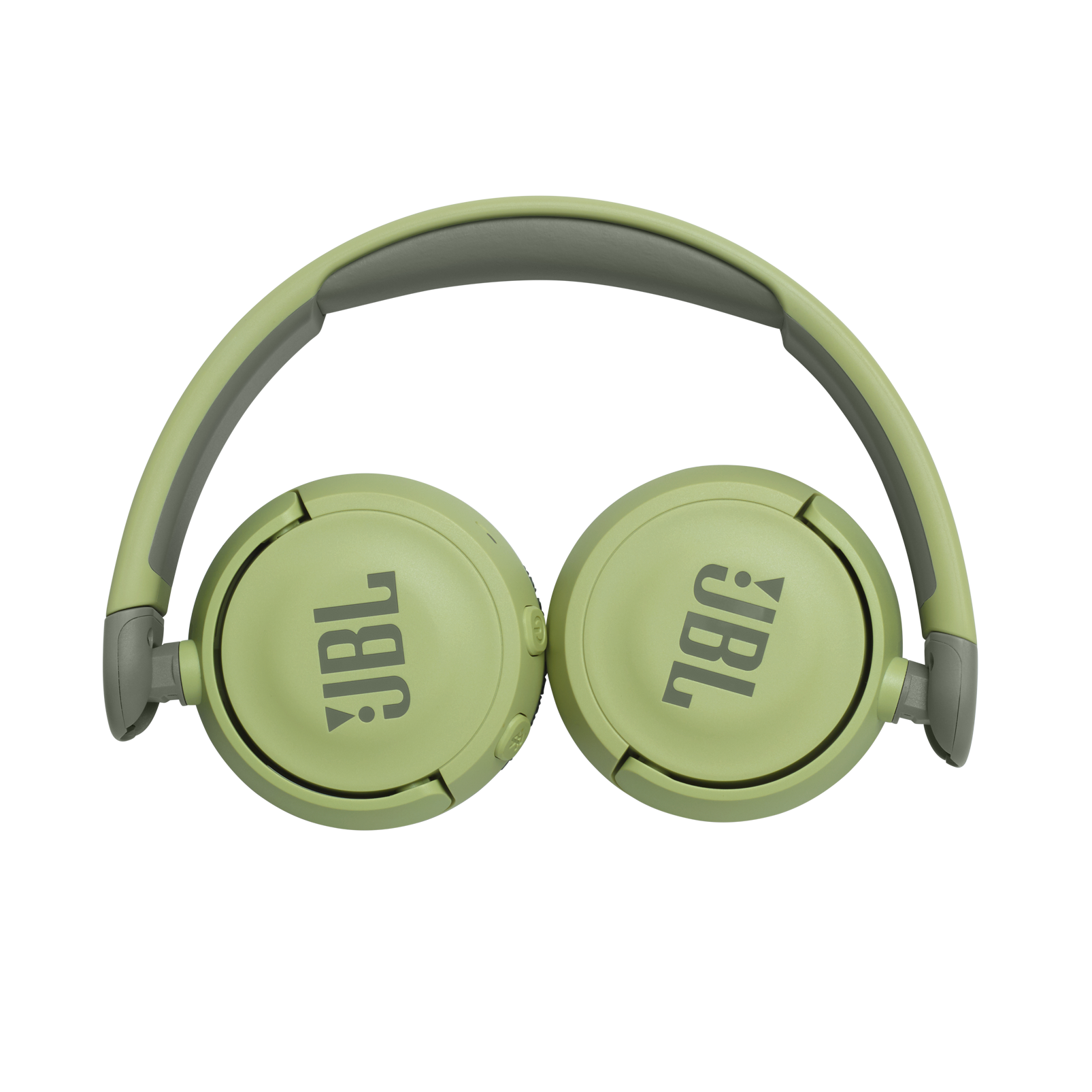JBL Jr310BT | Kids Wireless on-ear headphones