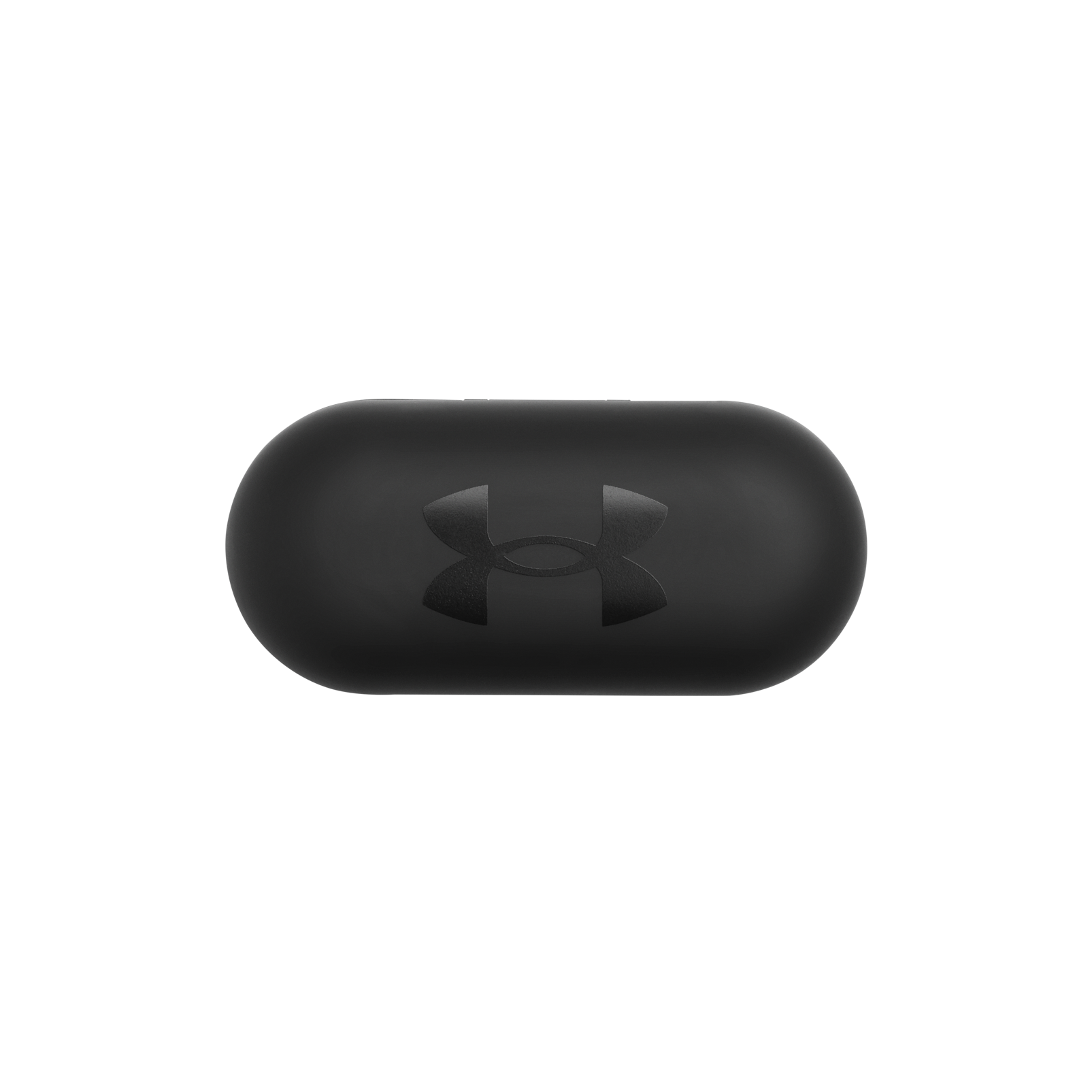 UA True Wireless Streak | Ultra-compact In-Ear Sport Headphones