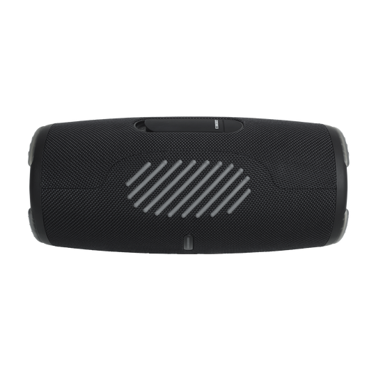 JBL Xtreme 3 | Portable waterproof speaker JBL Xtreme 3 | Portable waterproof speaker